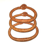 Load image into Gallery viewer, African Leather Bracelets
