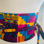 Load image into Gallery viewer, Obi Belt
