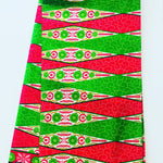 Load image into Gallery viewer, Fabric - Six Yards Collection
