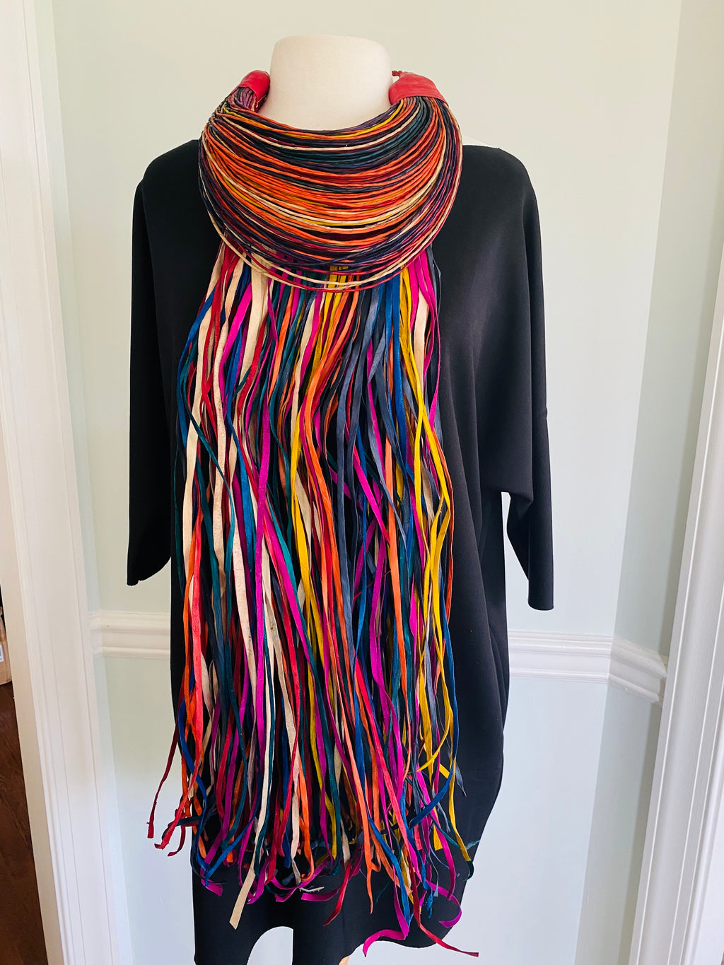 Majestic Raffia Collection – view 33