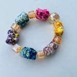 Load image into Gallery viewer, Rock Tie-Dye Collection
