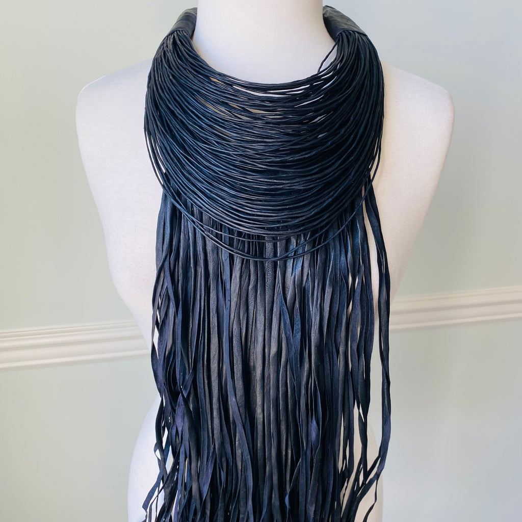Majestic Raffia Collection – view 11