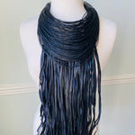 Load image into Gallery viewer, Majestic Raffia Collection
