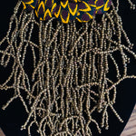 Load image into Gallery viewer, The Branch Necklace
