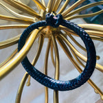 Load image into Gallery viewer, African Leather Bracelets
