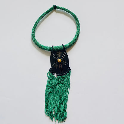 The Gambia Necklace