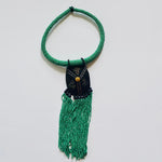 Load image into Gallery viewer, The Gambia Necklace
