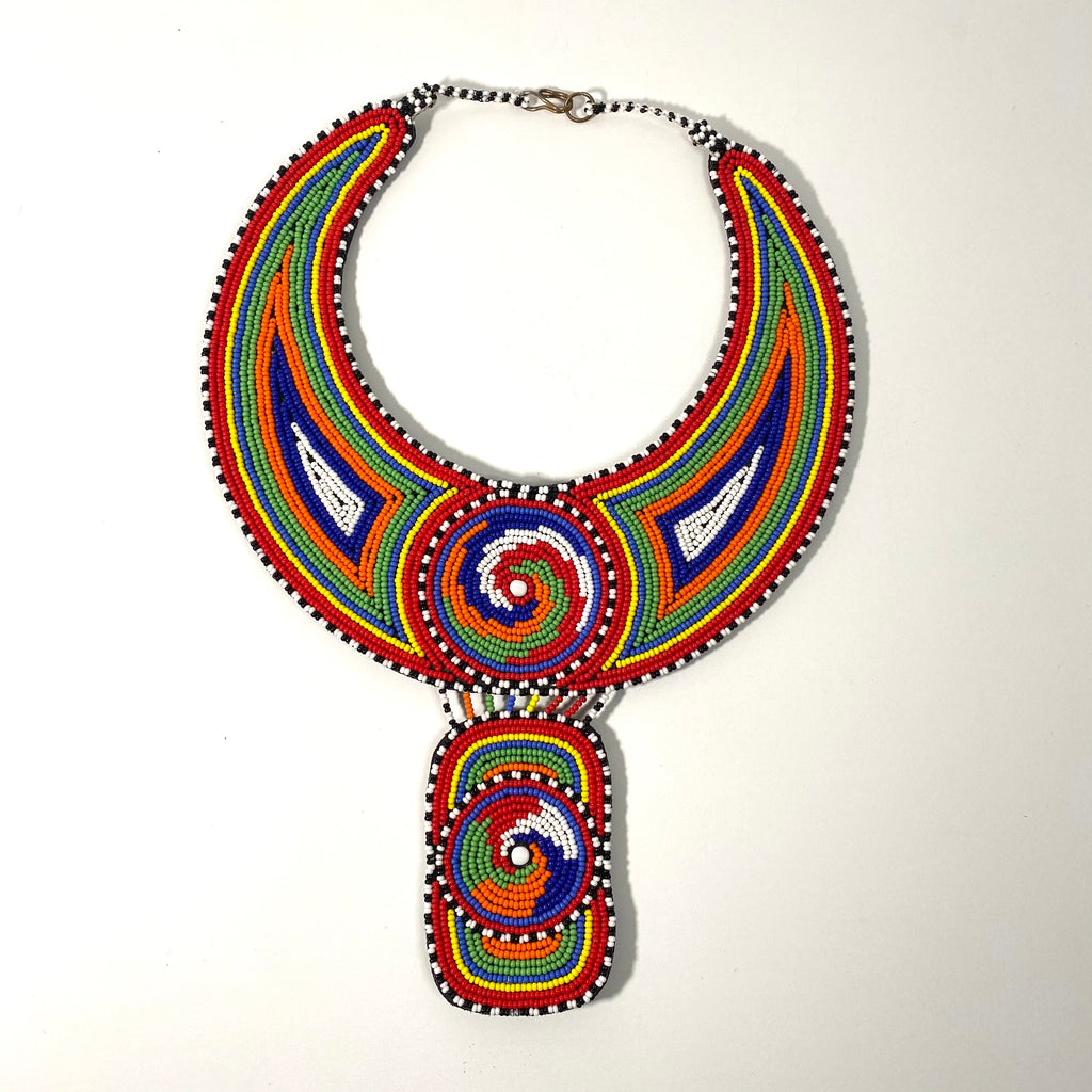 The Shayla Necklaces – view 18