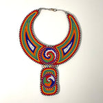 Load image into Gallery viewer, The Shayla Necklaces
