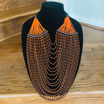 Load image into Gallery viewer, The Kimmie Collection
