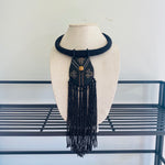 Load image into Gallery viewer, The Gambia Necklace
