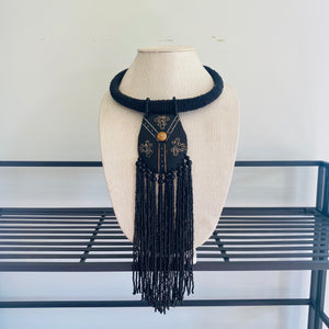 The Gambia Necklace