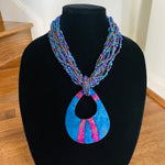 Load image into Gallery viewer, The Julie Necklaces
