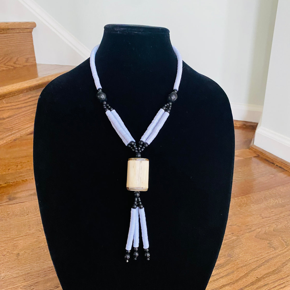 The Folami Necklaces – view 20