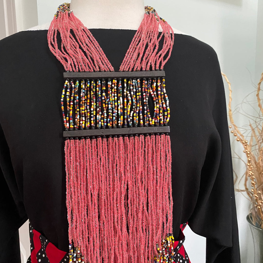 The Joenita Collection – view 13