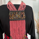 Load image into Gallery viewer, The Joenita Collection
