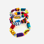 Load image into Gallery viewer, Candy Bracelet
