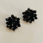 Load image into Gallery viewer, Dazzling Studs
