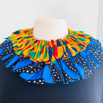 Load image into Gallery viewer, The Jennifer Collar
