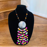 Load image into Gallery viewer, Mini Sea Collection Necklaces
