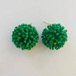 Load image into Gallery viewer, Fun Earrings Collection
