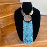 Load image into Gallery viewer, The Nakia Necklaces
