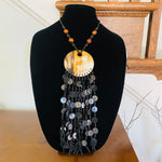 Load image into Gallery viewer, Mini Sea Collection Necklaces
