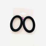Load image into Gallery viewer, Fun Earrings Collection
