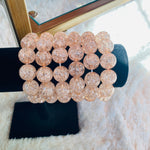 Load image into Gallery viewer, One and Done Collection - Bracelets
