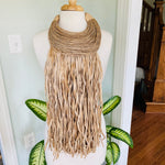 Load image into Gallery viewer, Majestic Raffia Collection
