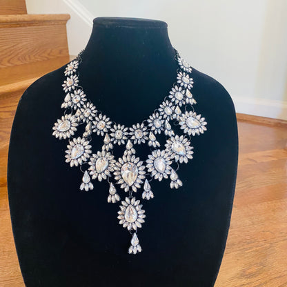 Holiday Sparkle