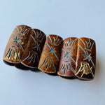 Load image into Gallery viewer, One and Done Collection - Bracelets
