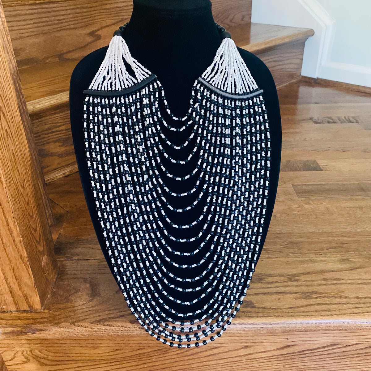 The Kimmie Collection – view 88
