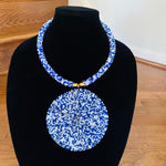 Load image into Gallery viewer, Serafina Necklaces
