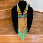Load image into Gallery viewer, The Joenita Collection
