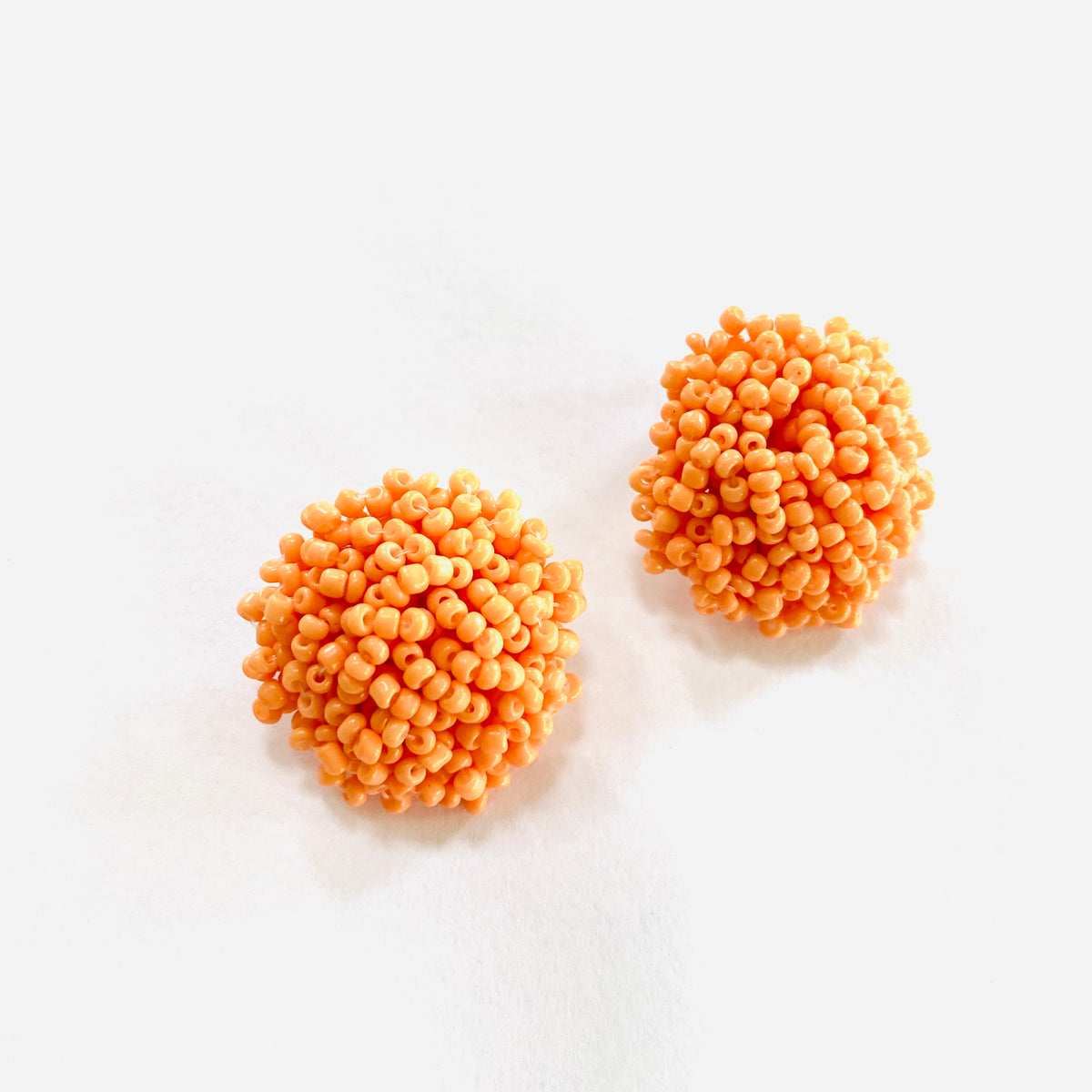 Simply Studs – African earrings – view 48