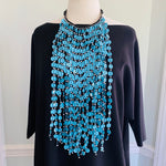 Load image into Gallery viewer, The Sea Collection Necklaces
