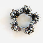 Load image into Gallery viewer, One and Done Collection - Bracelets
