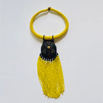 Load image into Gallery viewer, The Gambia Necklace
