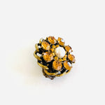 Load image into Gallery viewer, Dazzling Rings Collection
