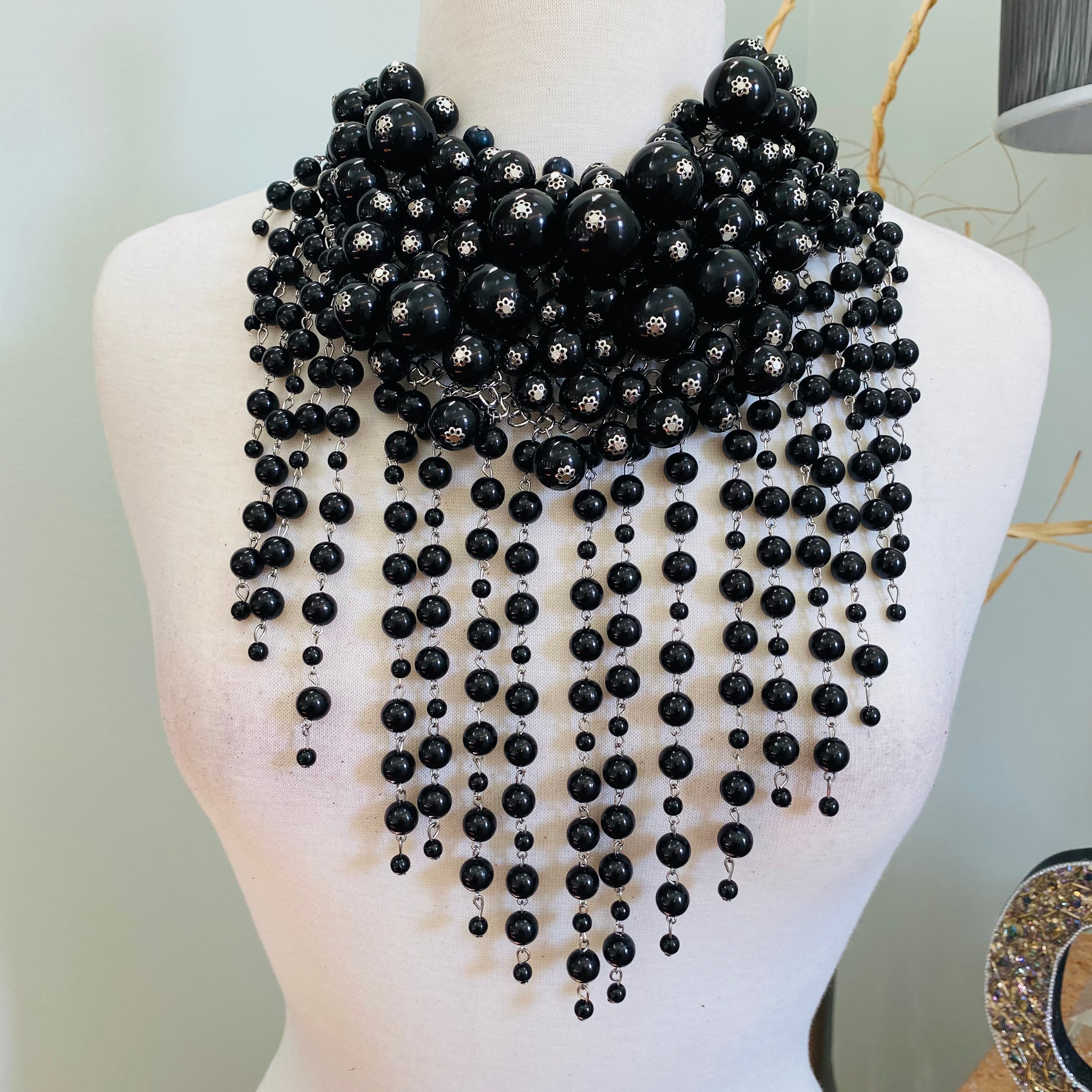 The Pearl Collection