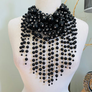 The Pearl Collection