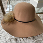 Load image into Gallery viewer, Slay Hats
