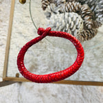 Load image into Gallery viewer, African Leather Bracelets
