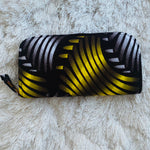 Load image into Gallery viewer, Ankara Wallet Collection
