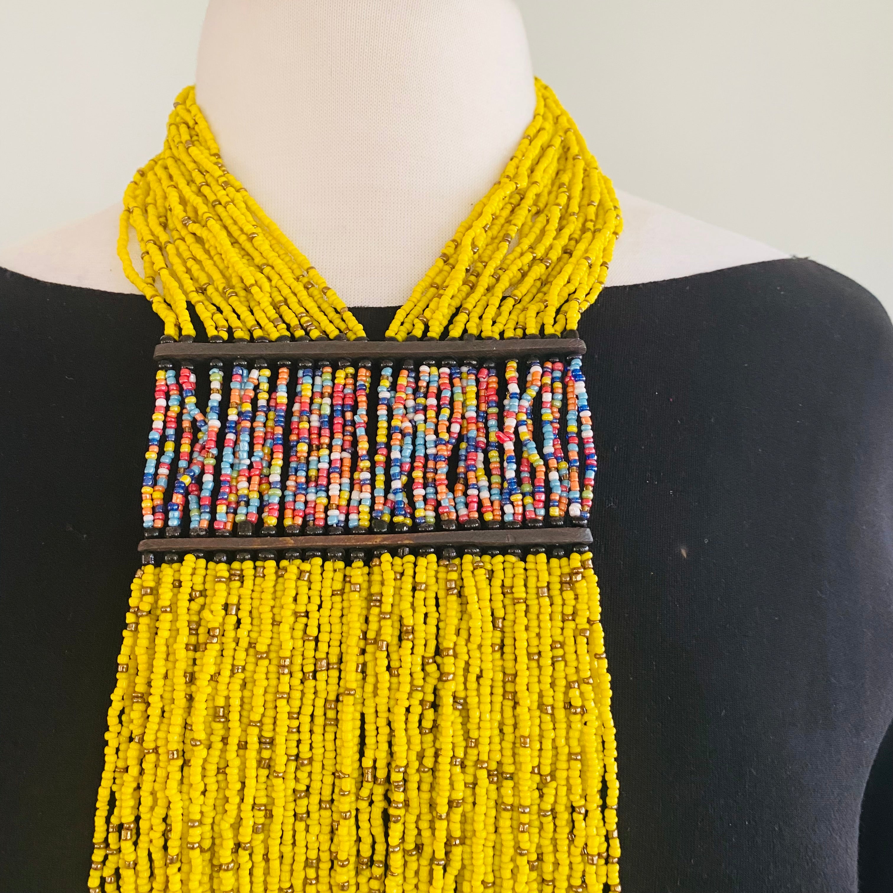 The Joenita Collection
