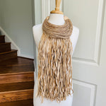 Load image into Gallery viewer, Majestic Raffia Collection
