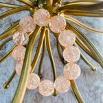 Load image into Gallery viewer, One and Done Collection - Bracelets
