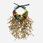 Load image into Gallery viewer, The Branch Necklace
