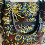 Load image into Gallery viewer, The Pam Z. Vintage Bags
